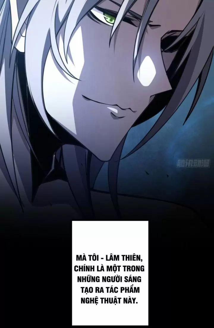 Ta, Chúa Tể Rừng Xanh 1 trang 23