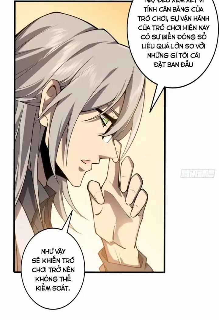 Ta, Chúa Tể Rừng Xanh 1 trang 28