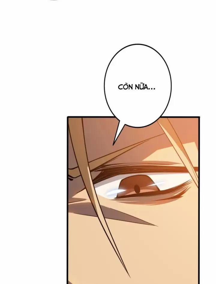 Ta, Chúa Tể Rừng Xanh 1 trang 35