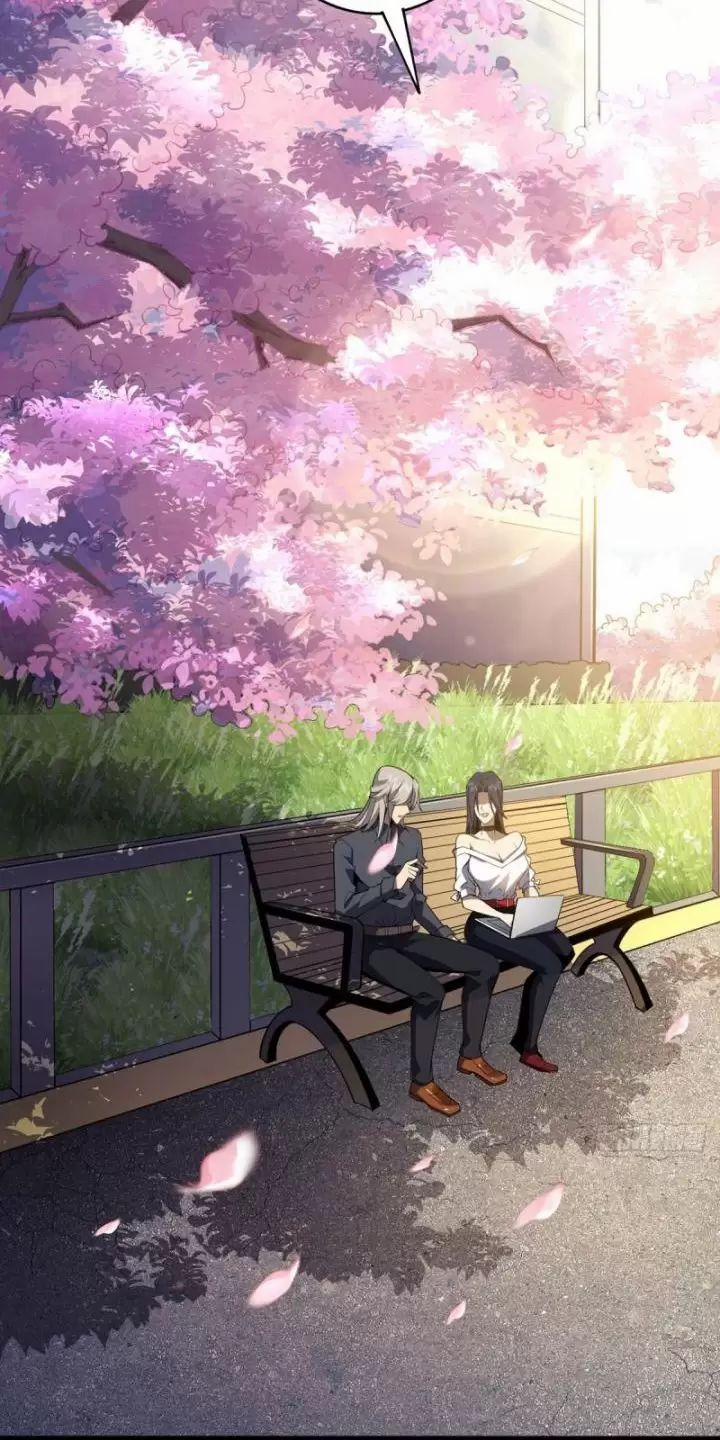 Ta, Chúa Tể Rừng Xanh 1 trang 46