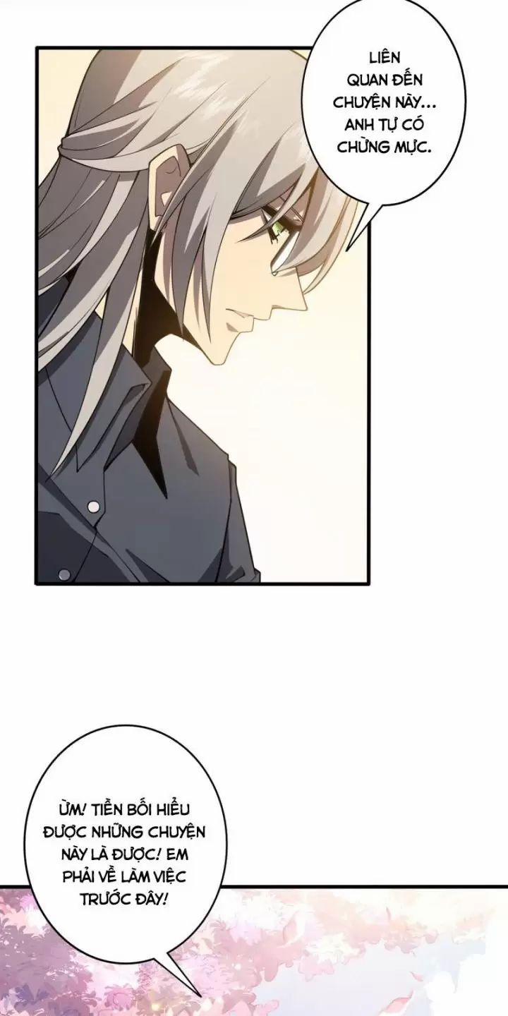 Ta, Chúa Tể Rừng Xanh 1 trang 50