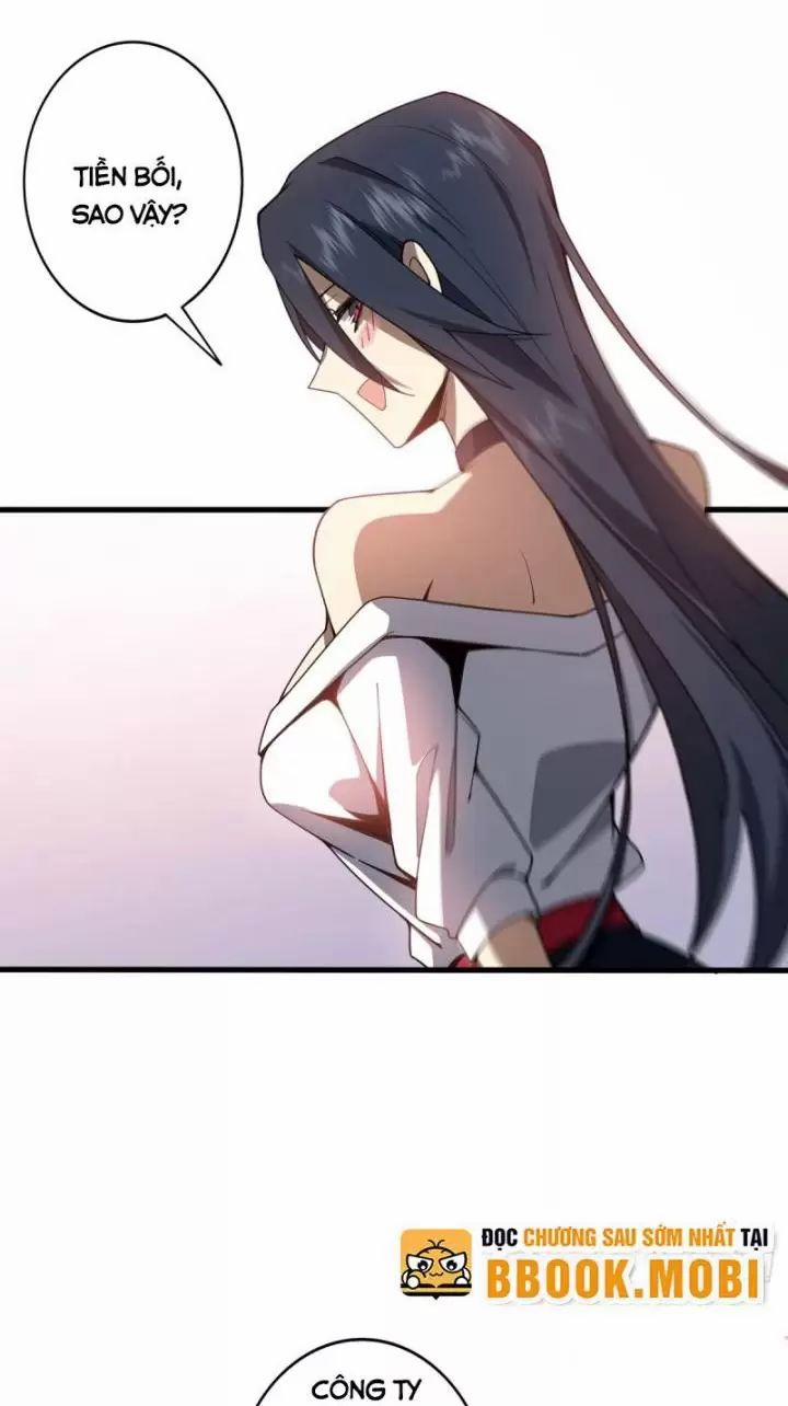 Ta, Chúa Tể Rừng Xanh 1 trang 54