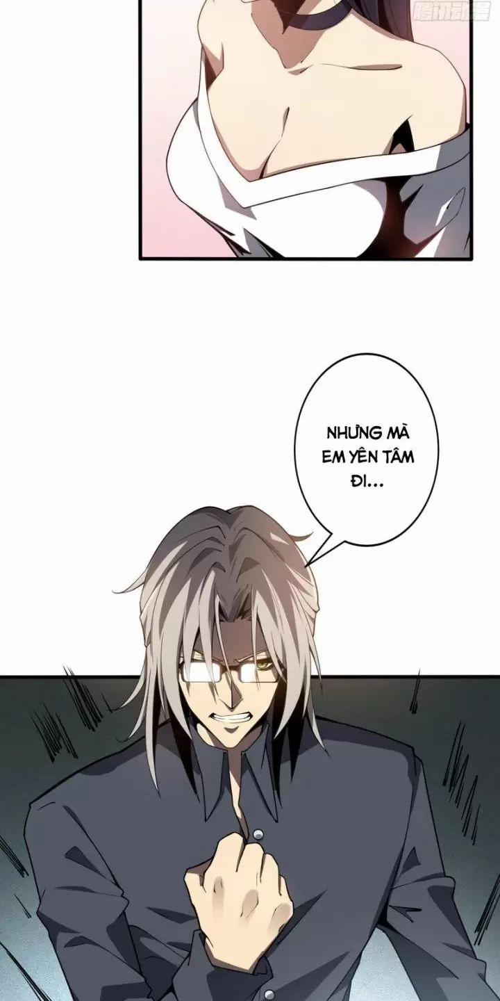 Ta, Chúa Tể Rừng Xanh 1 trang 56