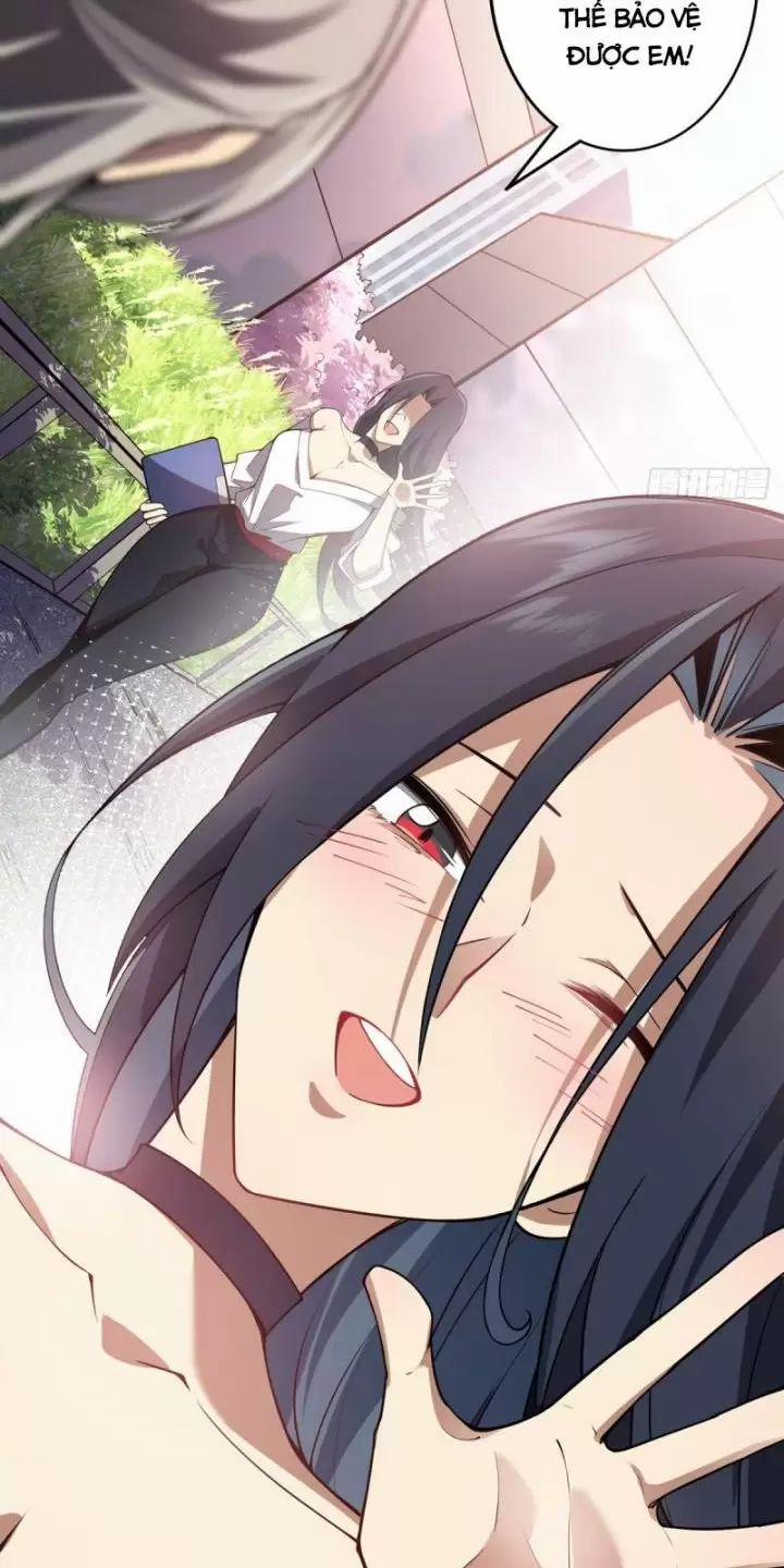 Ta, Chúa Tể Rừng Xanh 1 trang 59