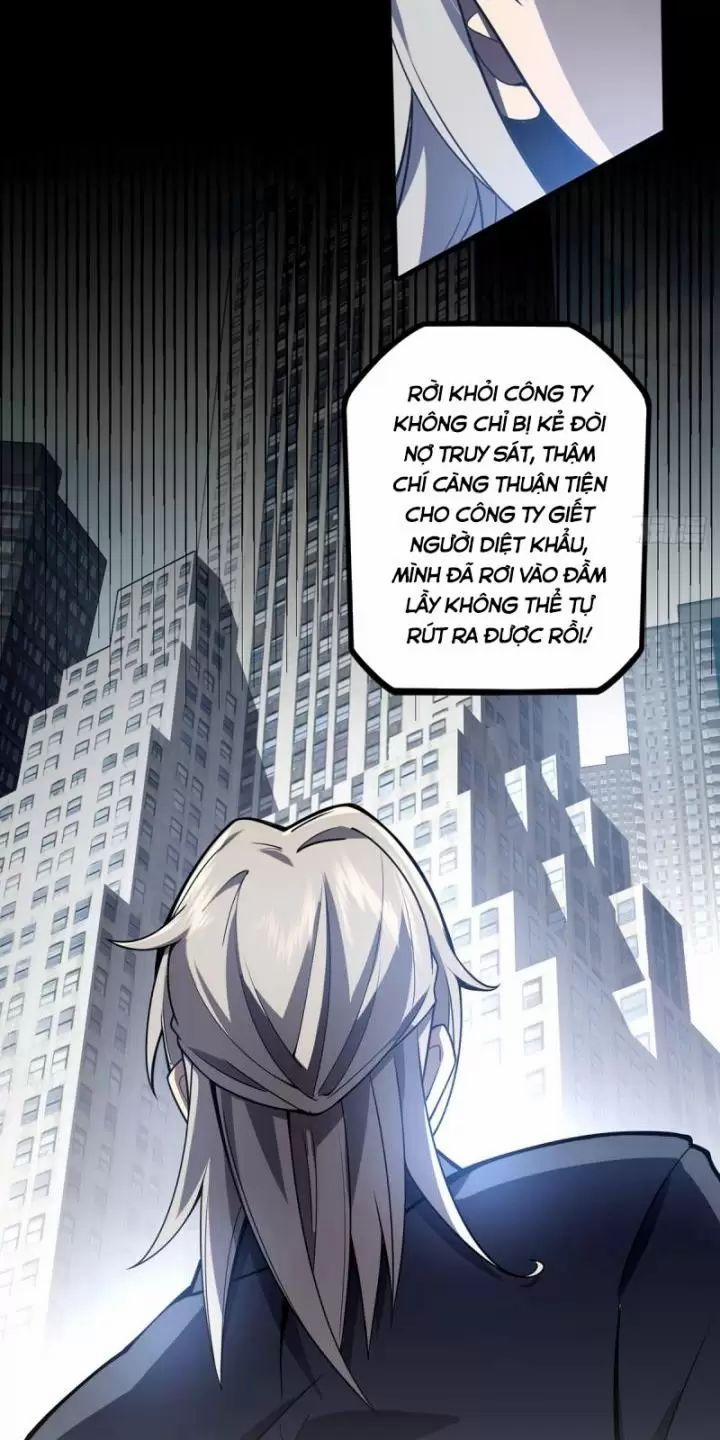 Ta, Chúa Tể Rừng Xanh 1 trang 62