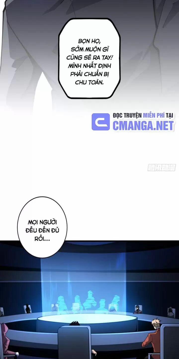 Ta, Chúa Tể Rừng Xanh 1 trang 63