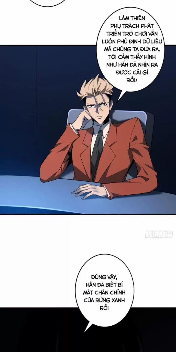 Ta, Chúa Tể Rừng Xanh 1 trang 65