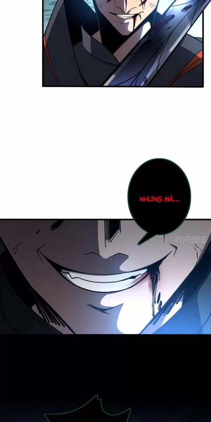 Ta, Chúa Tể Rừng Xanh 1 trang 75