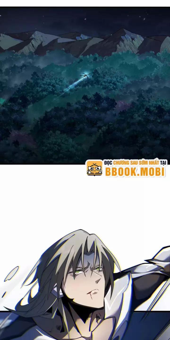 Ta, Chúa Tể Rừng Xanh 10 trang 0