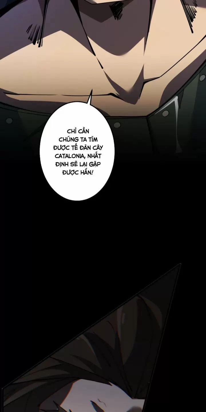 Ta, Chúa Tể Rừng Xanh 10 trang 24