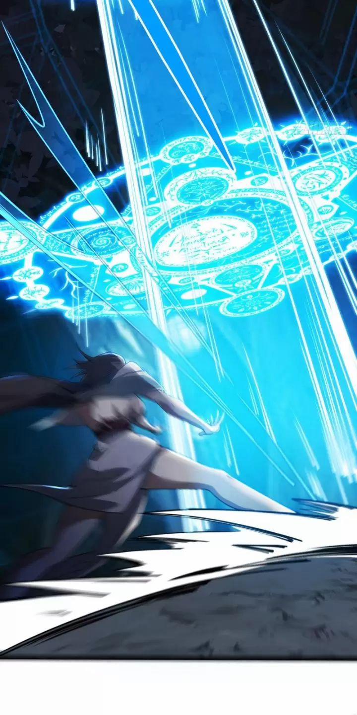 Ta, Chúa Tể Rừng Xanh 10 trang 33