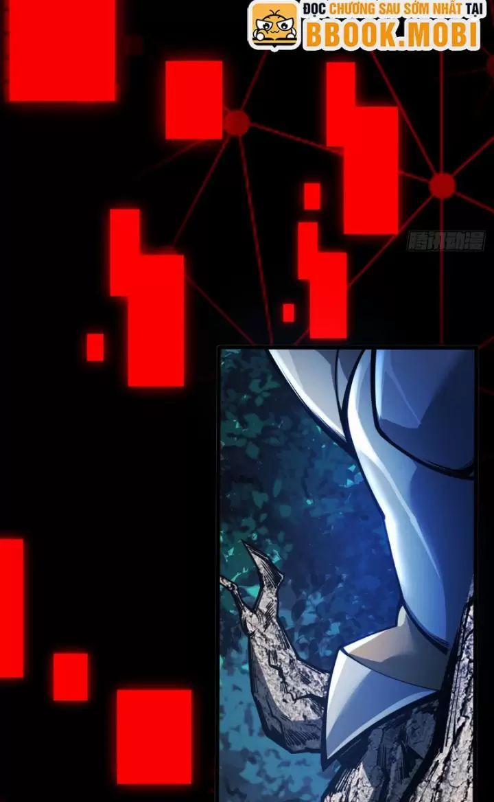 Ta, Chúa Tể Rừng Xanh 10 trang 40