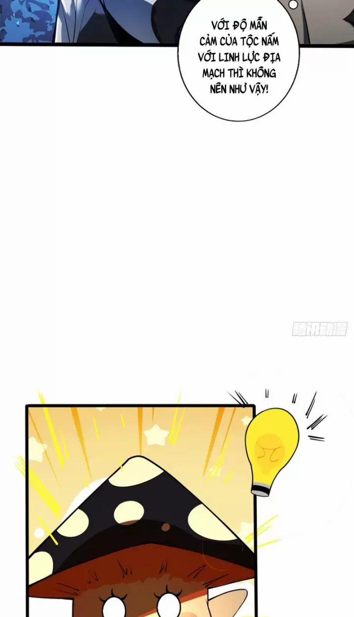 Ta, Chúa Tể Rừng Xanh 10 trang 52