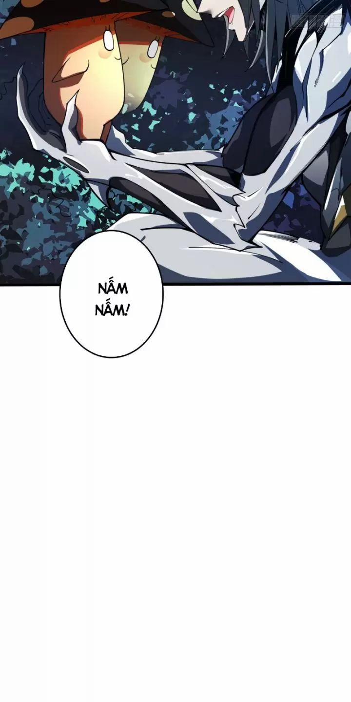 Ta, Chúa Tể Rừng Xanh 10 trang 54