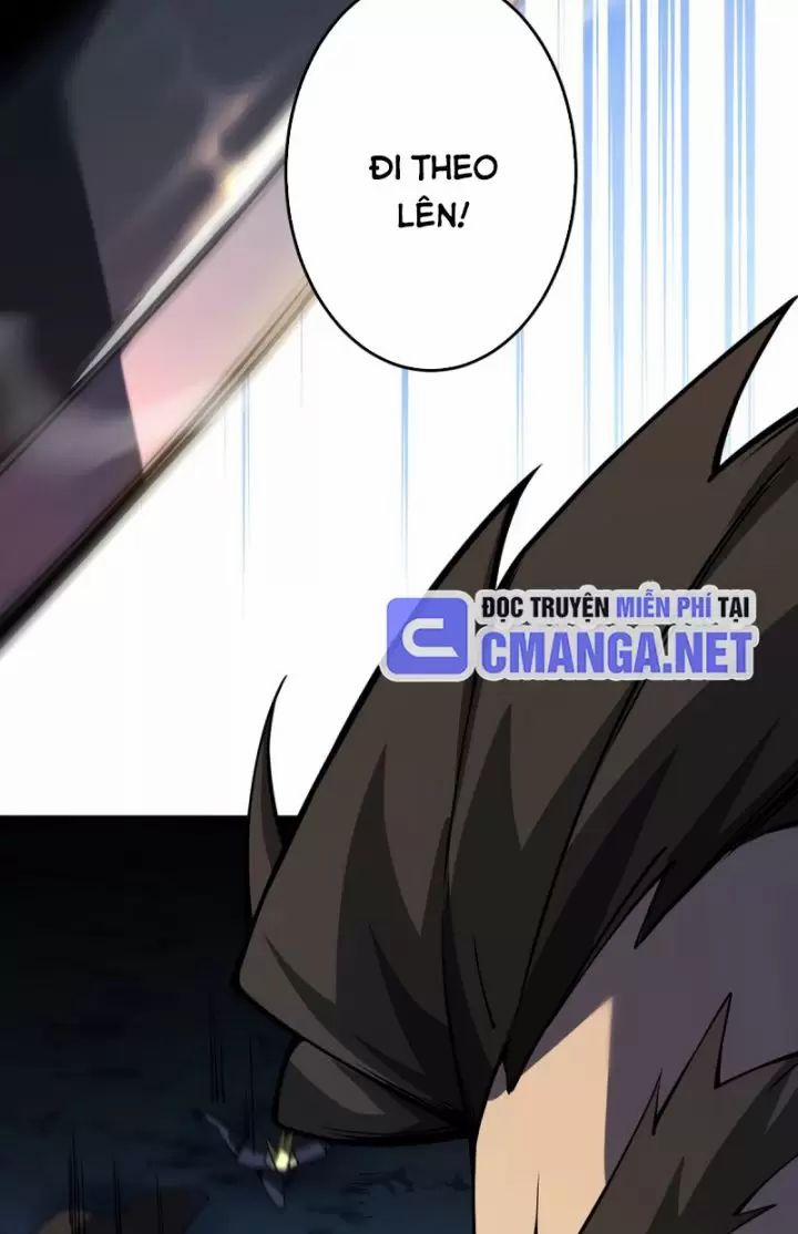 Ta, Chúa Tể Rừng Xanh 10 trang 58