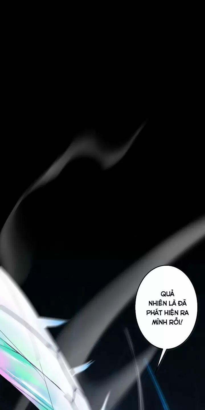 Ta, Chúa Tể Rừng Xanh 10 trang 60