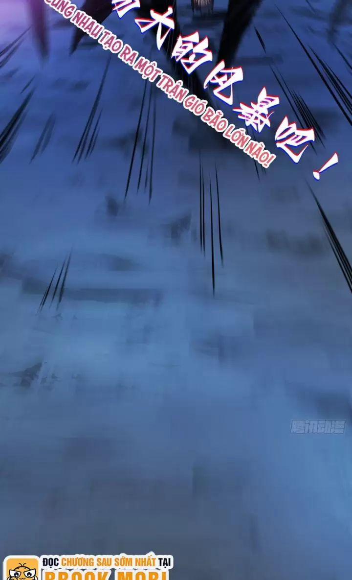 Ta, Chúa Tể Rừng Xanh 10 trang 67