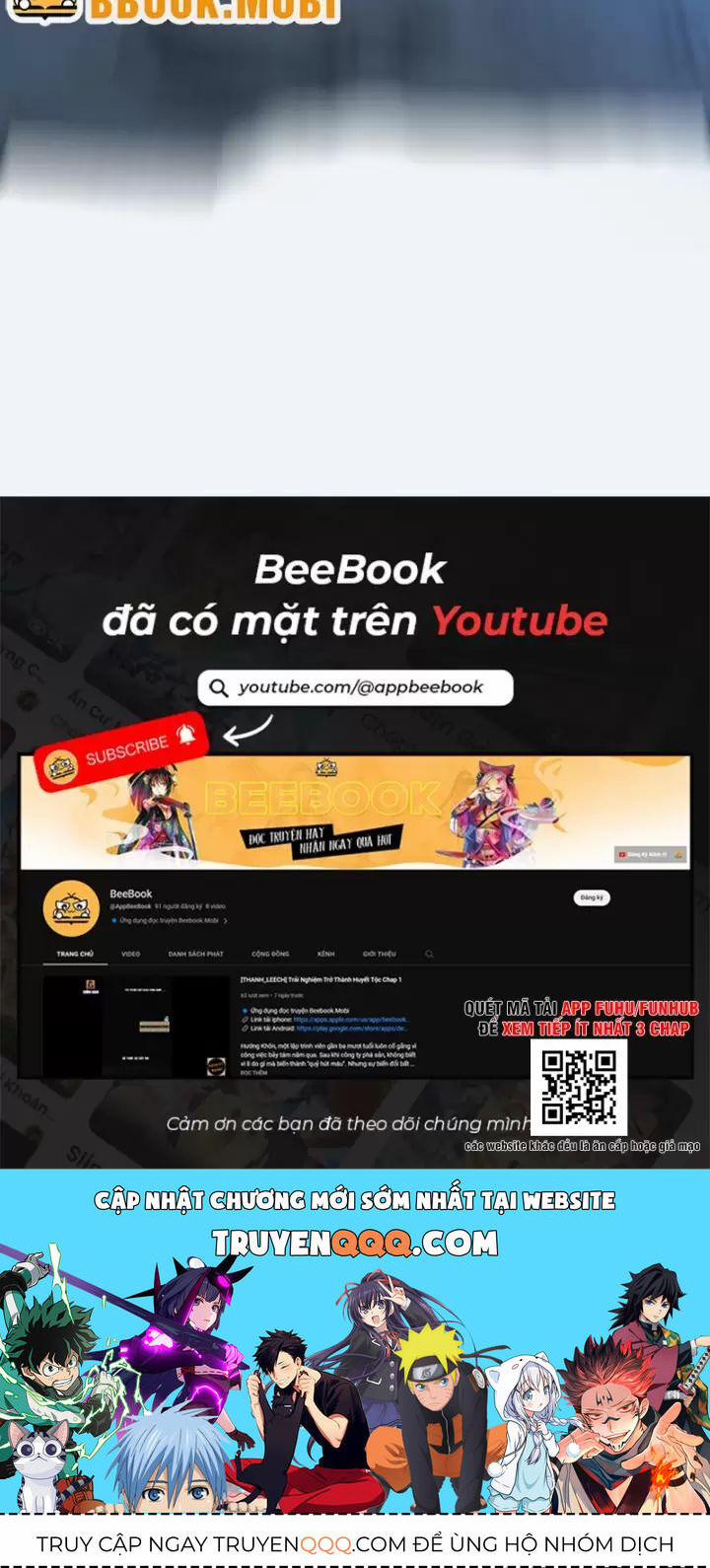 Ta, Chúa Tể Rừng Xanh 10 trang 68