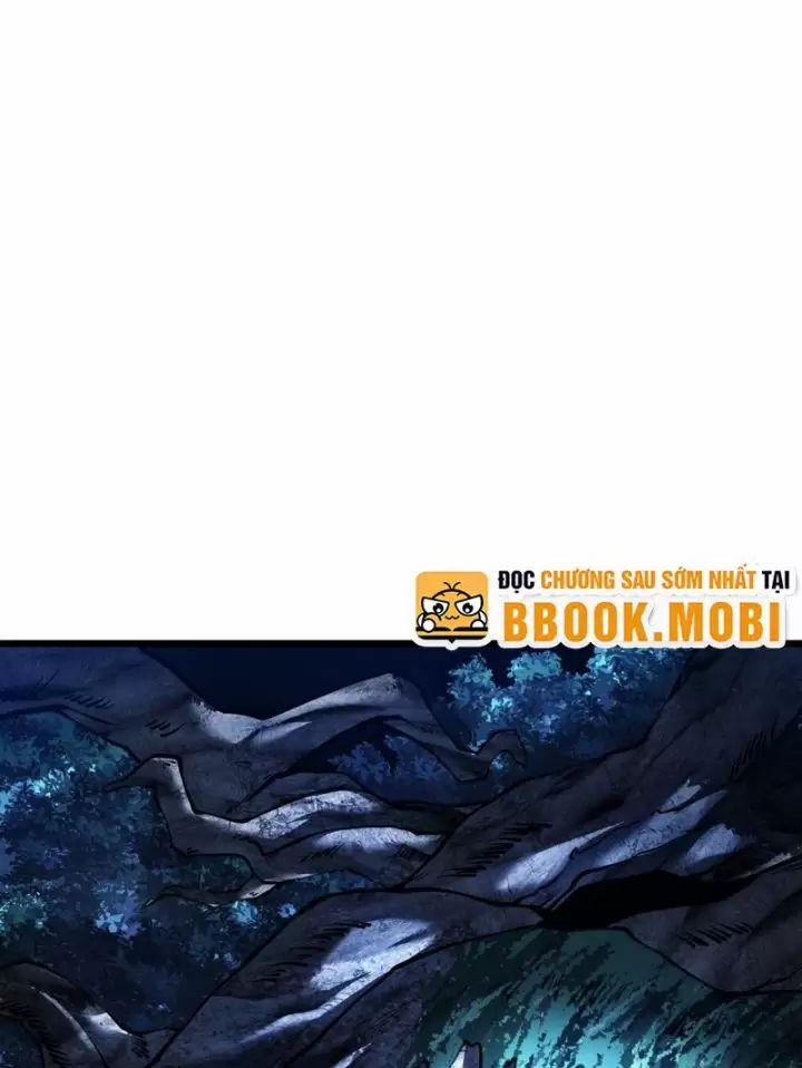 Ta, Chúa Tể Rừng Xanh 11 trang 21