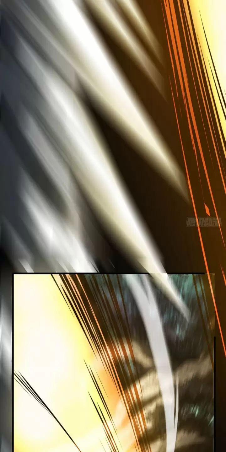 Ta, Chúa Tể Rừng Xanh 11 trang 42