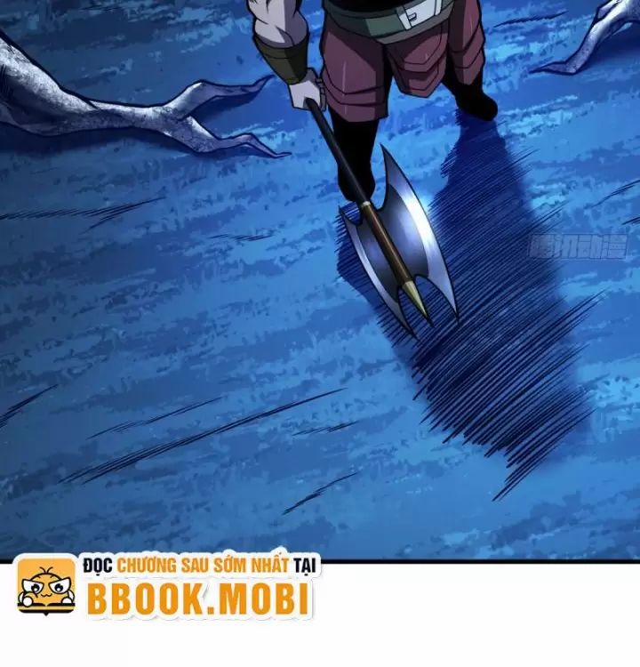 Ta, Chúa Tể Rừng Xanh 11 trang 48