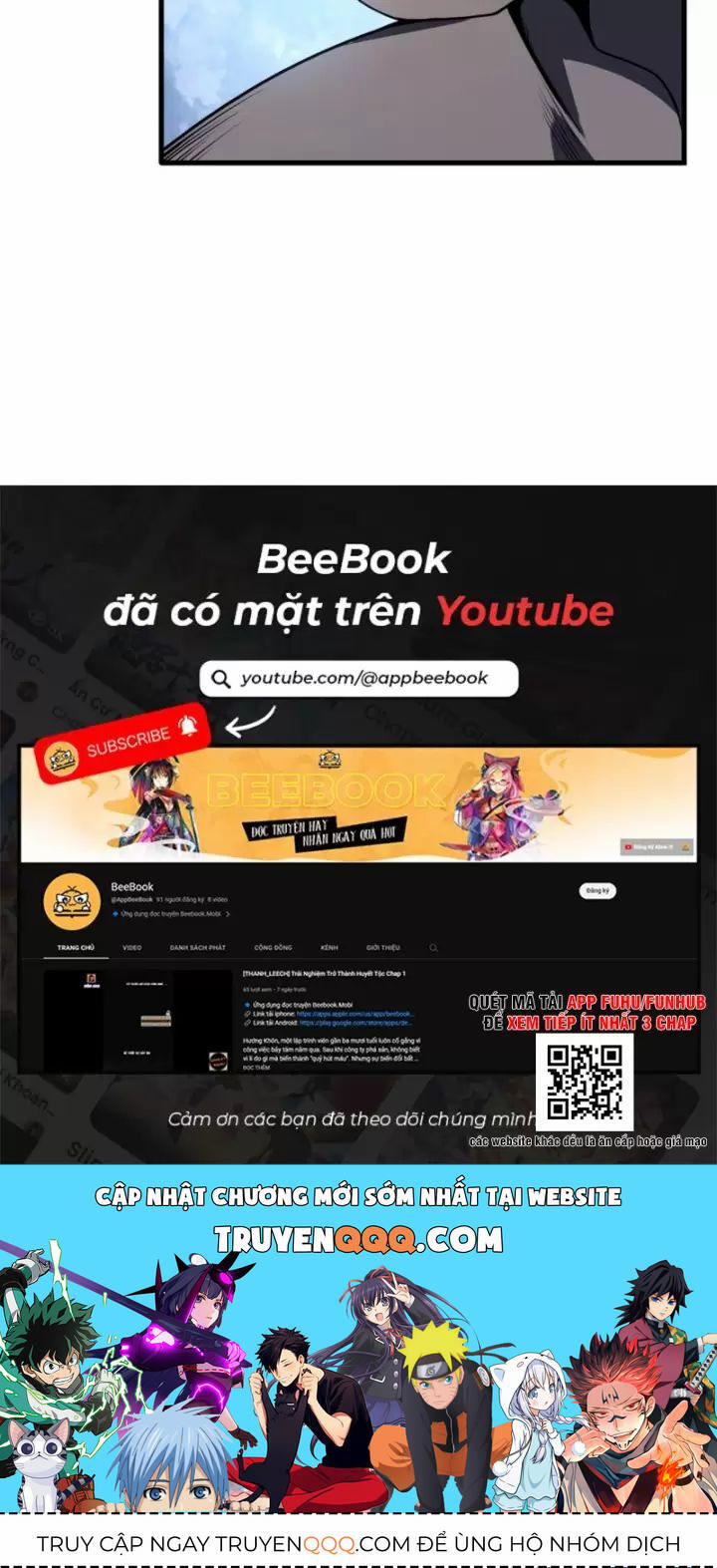 Ta, Chúa Tể Rừng Xanh 11 trang 52