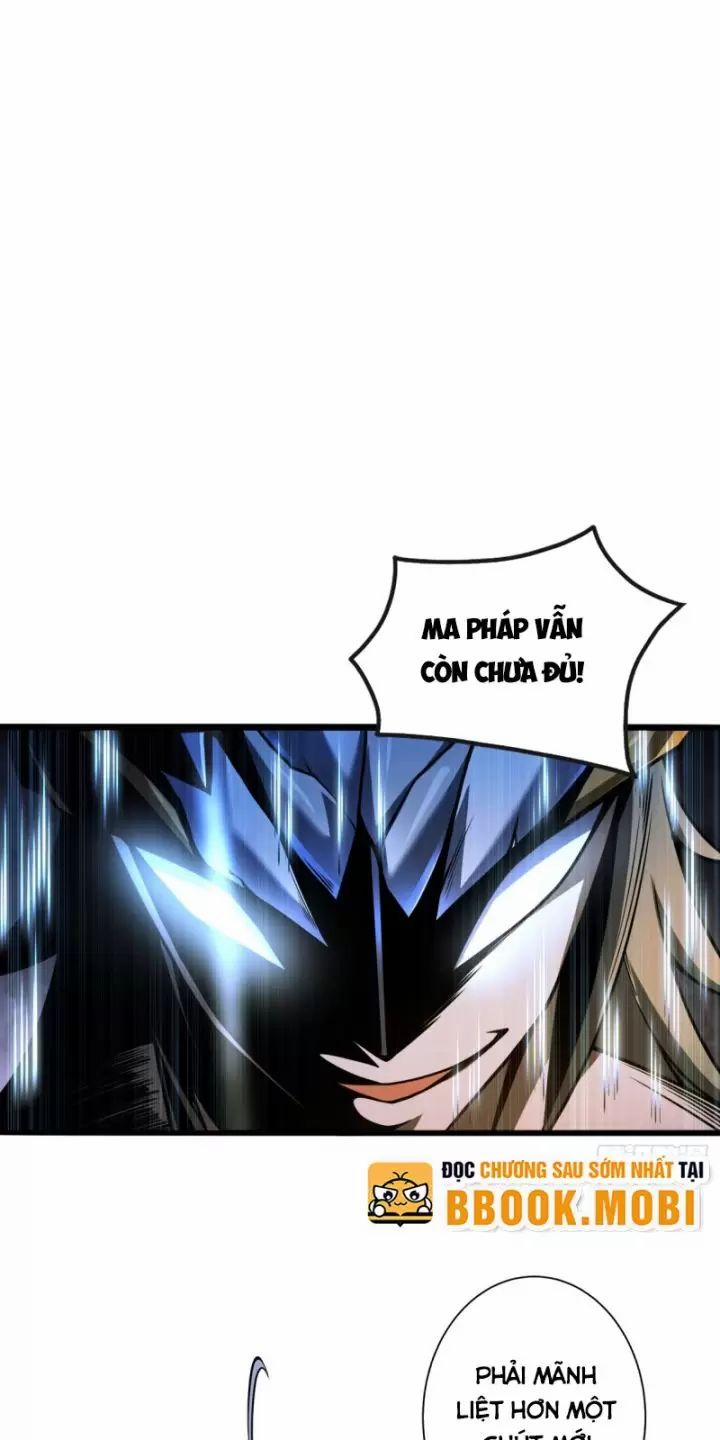 Ta, Chúa Tể Rừng Xanh 12 trang 0