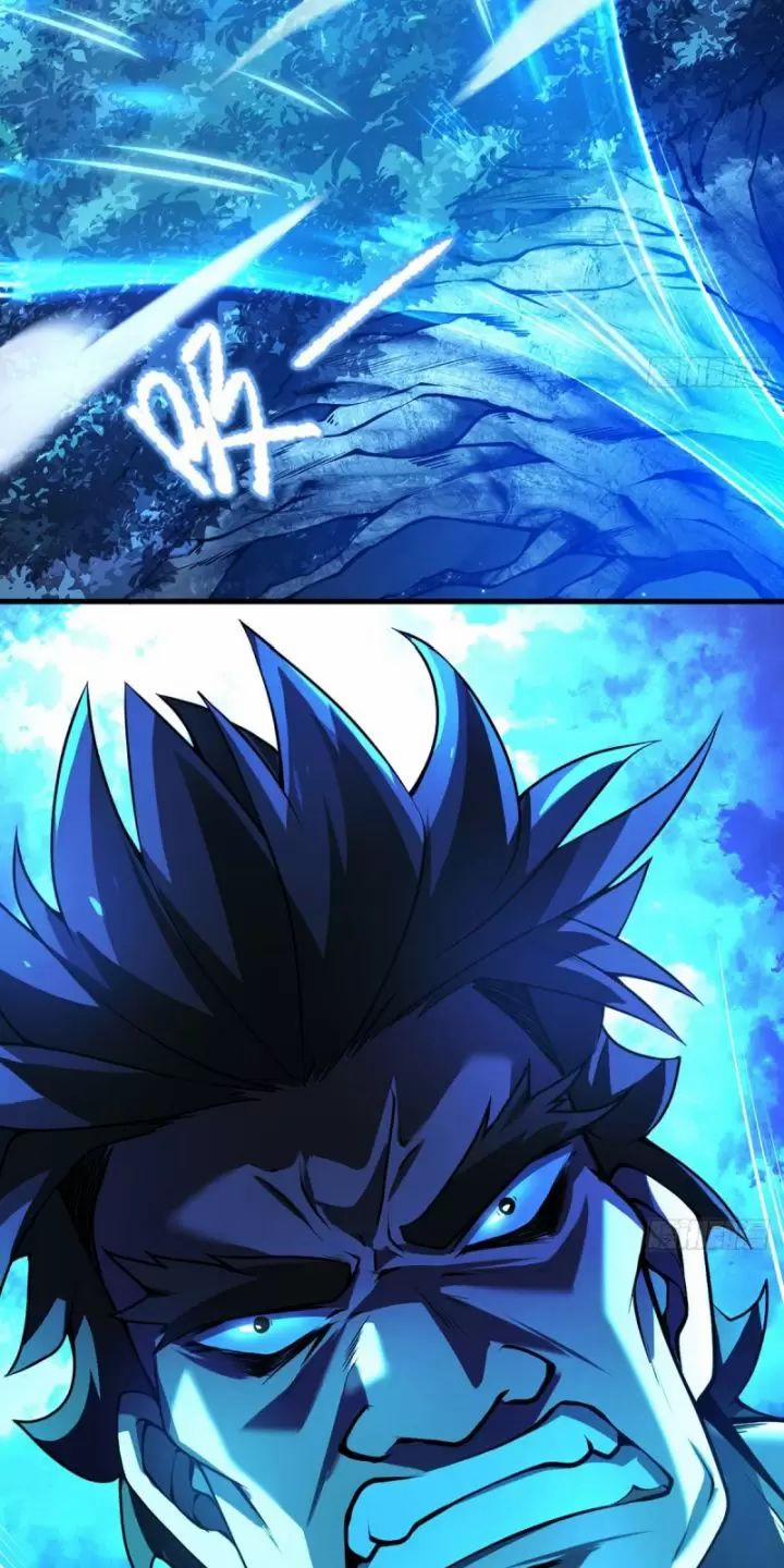 Ta, Chúa Tể Rừng Xanh 12 trang 11