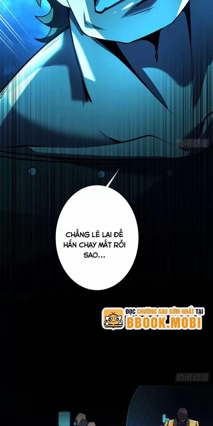 Ta, Chúa Tể Rừng Xanh 12 trang 12