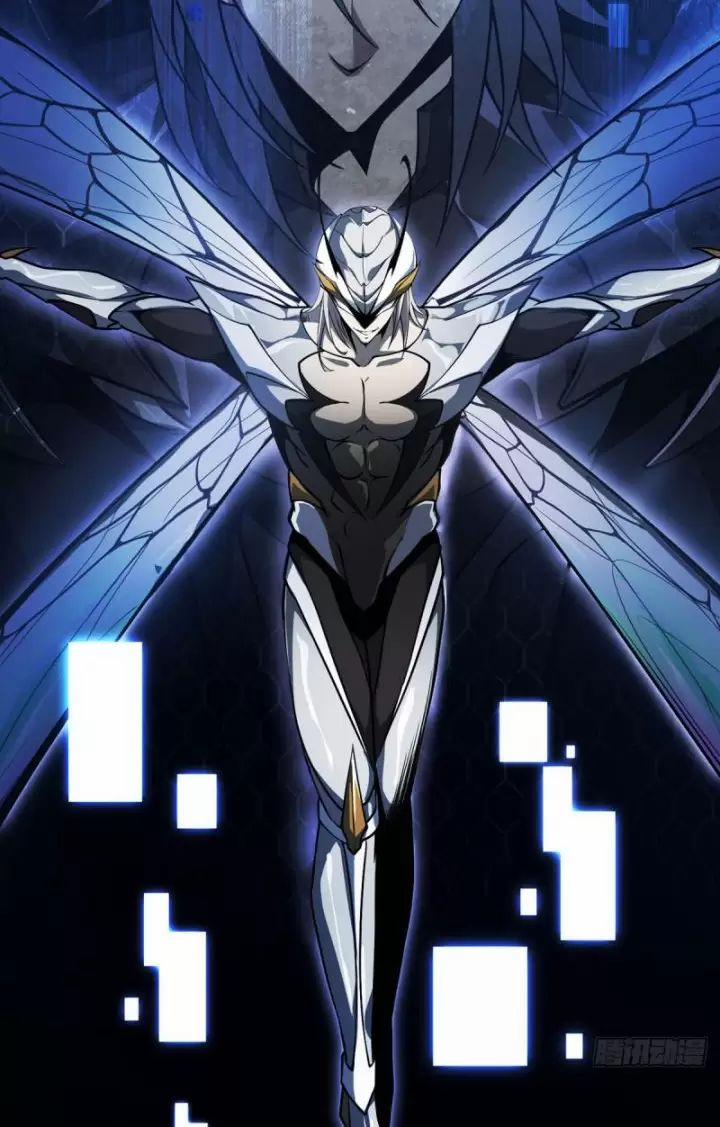 Ta, Chúa Tể Rừng Xanh 12 trang 16