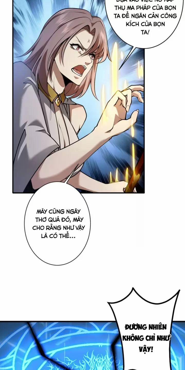 Ta, Chúa Tể Rừng Xanh 12 trang 2