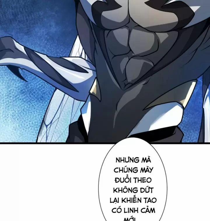 Ta, Chúa Tể Rừng Xanh 12 trang 23