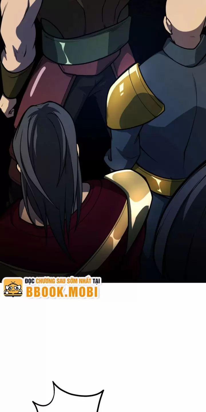 Ta, Chúa Tể Rừng Xanh 12 trang 37