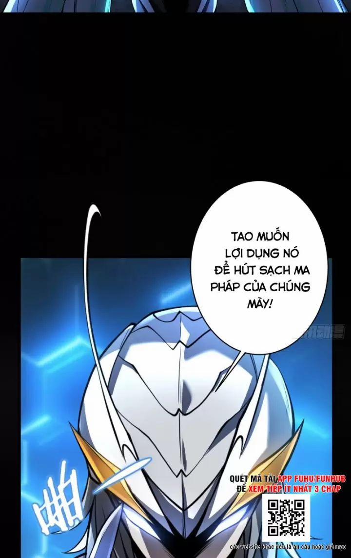 Ta, Chúa Tể Rừng Xanh 12 trang 4