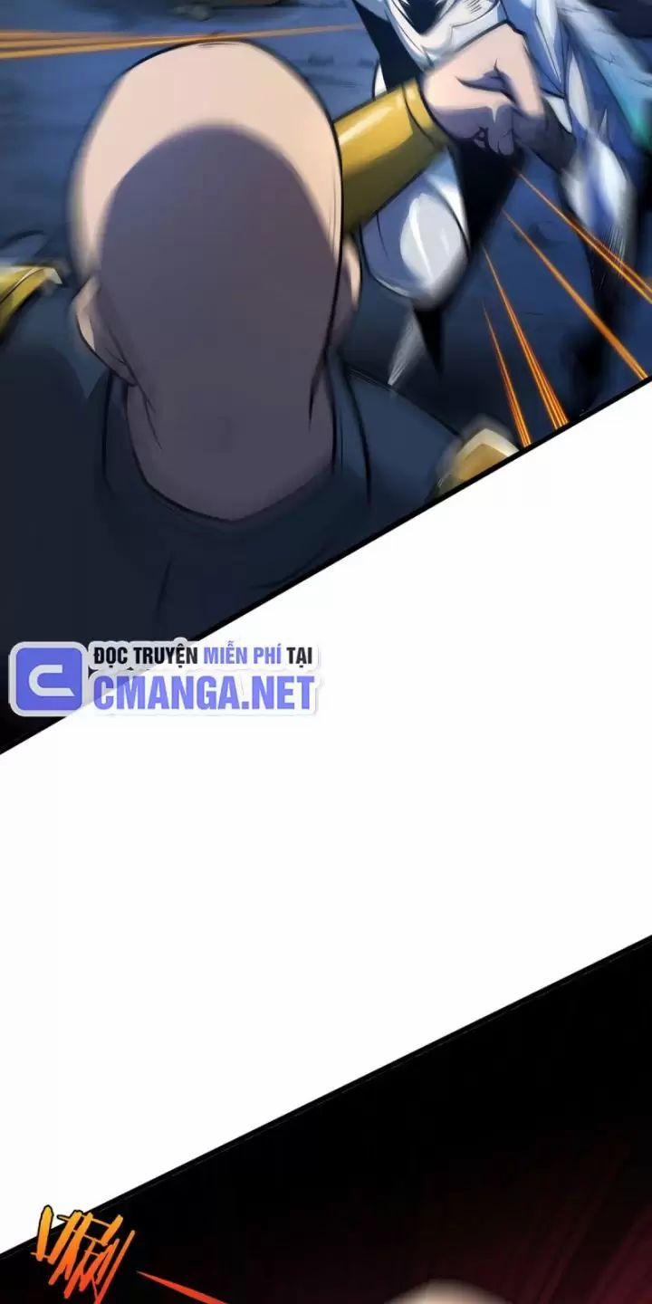 Ta, Chúa Tể Rừng Xanh 12 trang 46