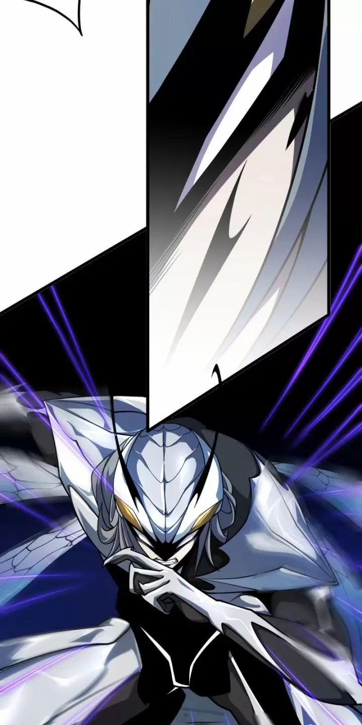 Ta, Chúa Tể Rừng Xanh 12 trang 49