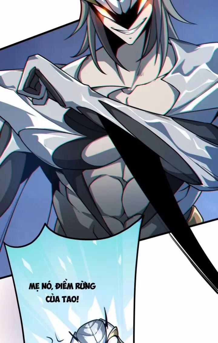 Ta, Chúa Tể Rừng Xanh 12 trang 53