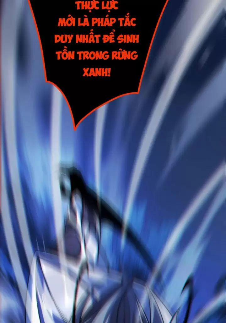 Ta, Chúa Tể Rừng Xanh 12 trang 59