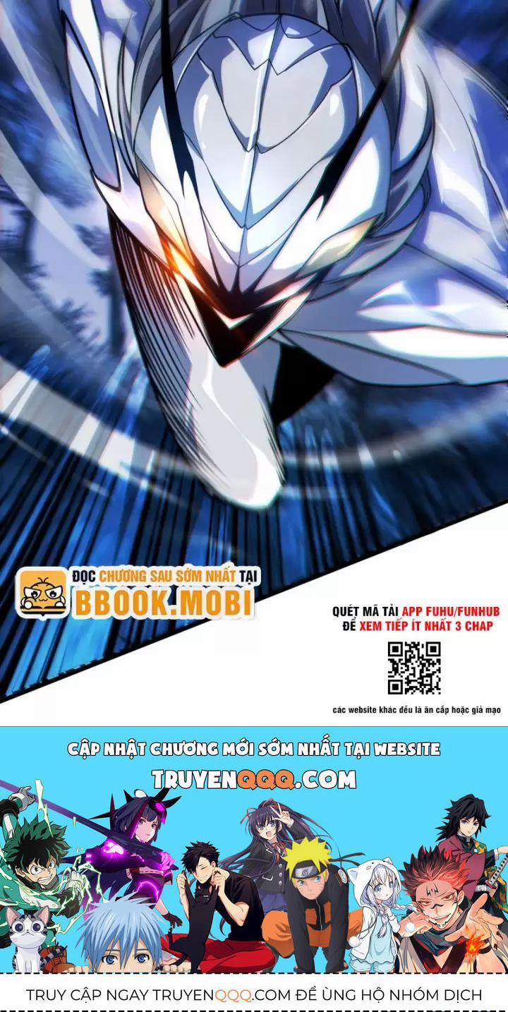 Ta, Chúa Tể Rừng Xanh 12 trang 60