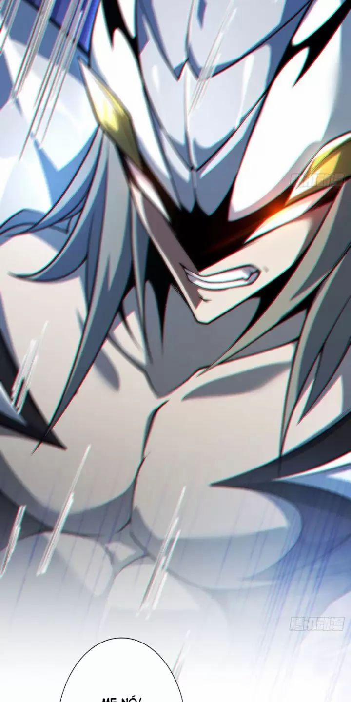 Ta, Chúa Tể Rừng Xanh 13 trang 31