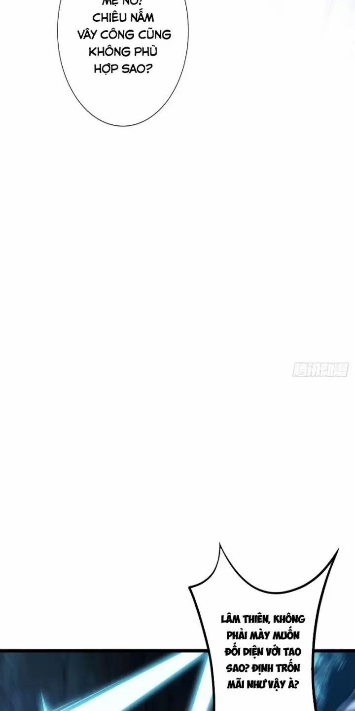 Ta, Chúa Tể Rừng Xanh 13 trang 32