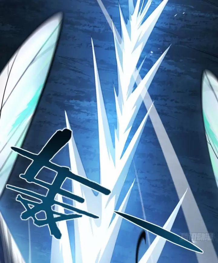 Ta, Chúa Tể Rừng Xanh 13 trang 36