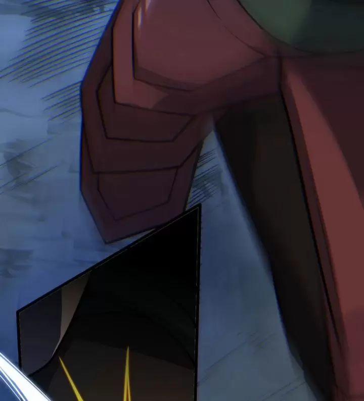 Ta, Chúa Tể Rừng Xanh 13 trang 4