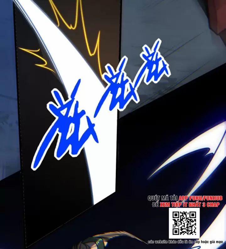 Ta, Chúa Tể Rừng Xanh 13 trang 5