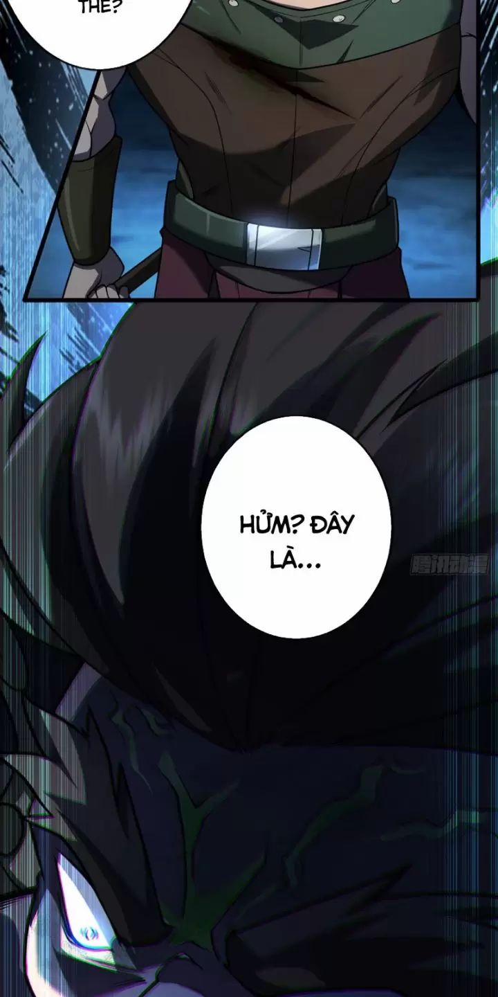 Ta, Chúa Tể Rừng Xanh 13 trang 52