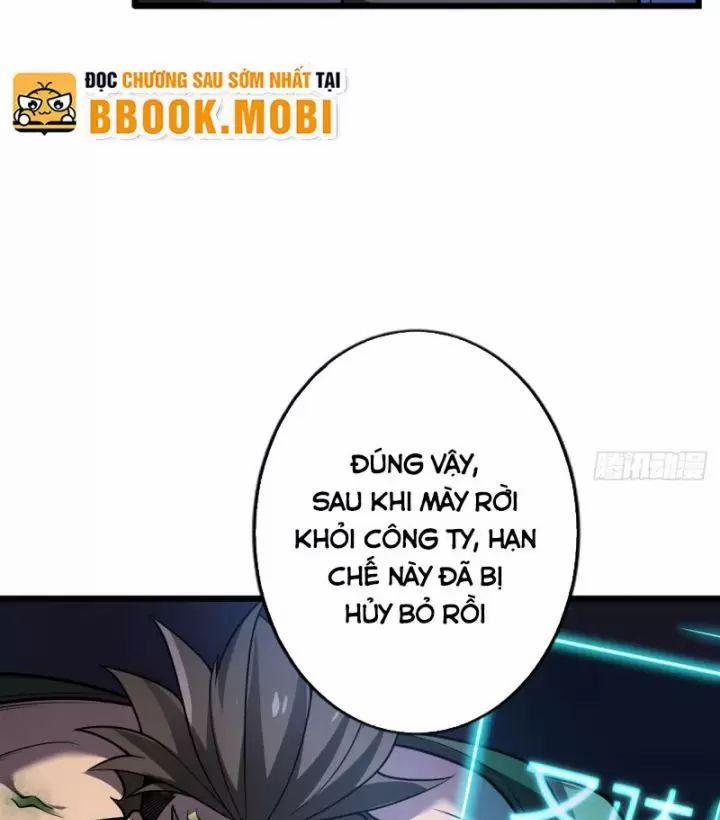 Ta, Chúa Tể Rừng Xanh 13 trang 60