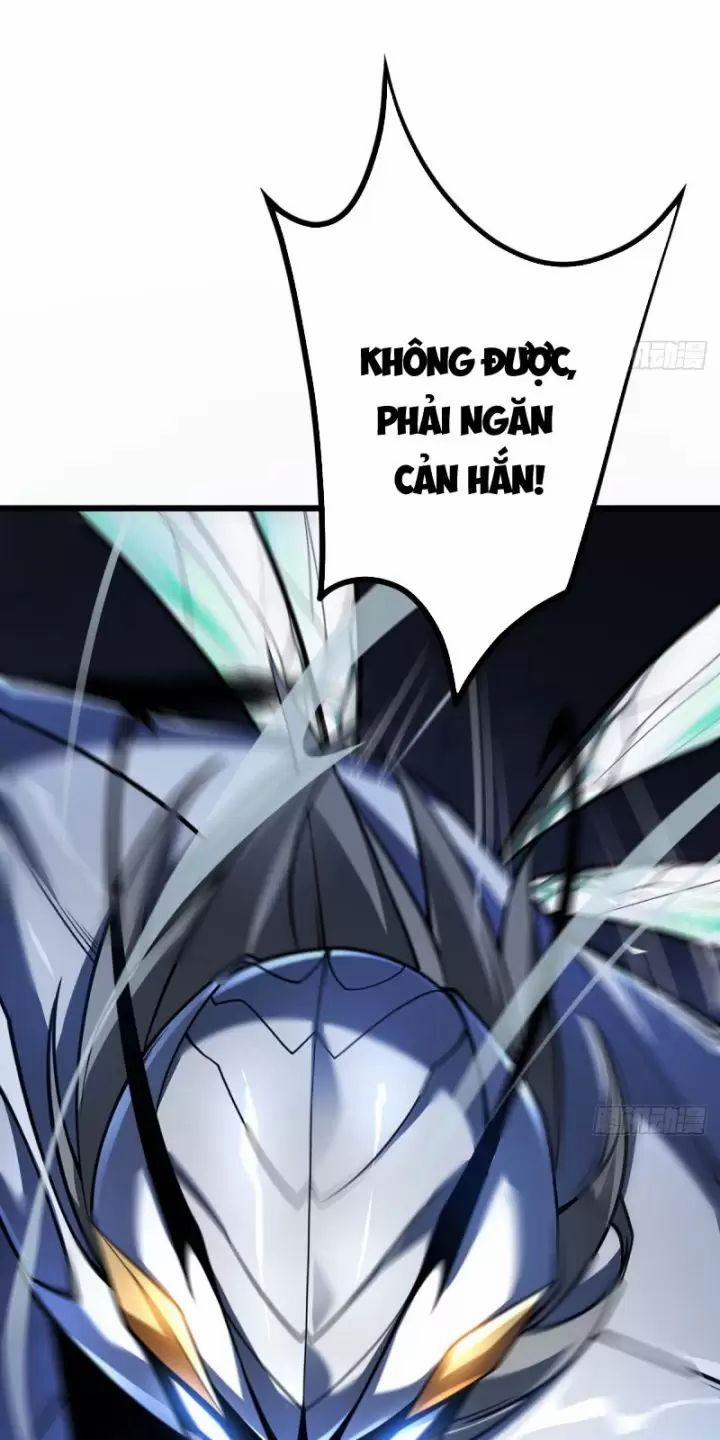 Ta, Chúa Tể Rừng Xanh 13 trang 62