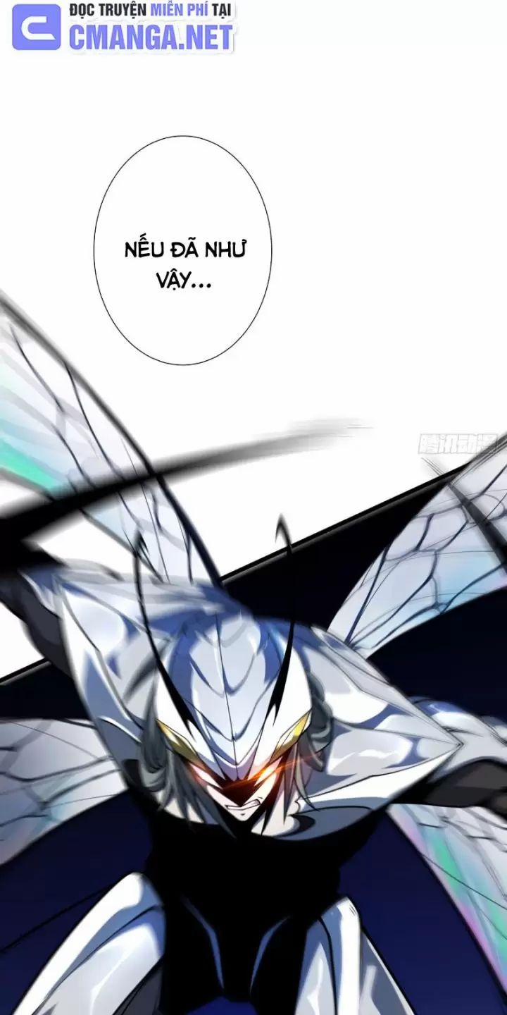 Ta, Chúa Tể Rừng Xanh 13 trang 7