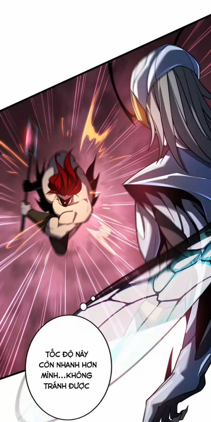 Ta, Chúa Tể Rừng Xanh 14 trang 12