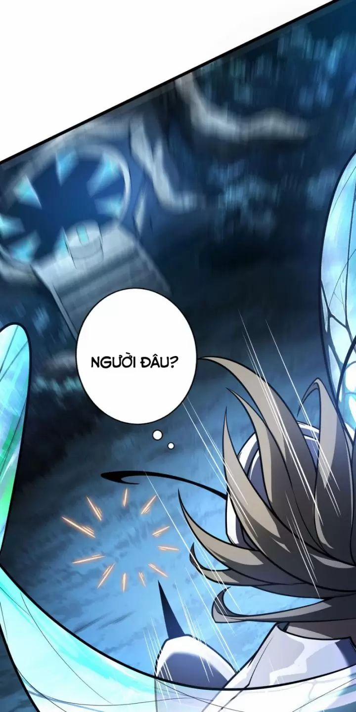 Ta, Chúa Tể Rừng Xanh 14 trang 17